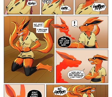 Issue 1 - Page 10