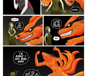 Issue 1 - Page 15