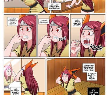 Issue 1 - Page 8