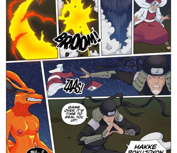 Issue 1 - Page 14
