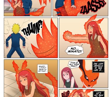 Issue 1 - Page 18