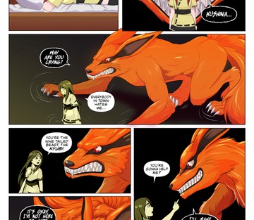 Issue 1 - Page 5