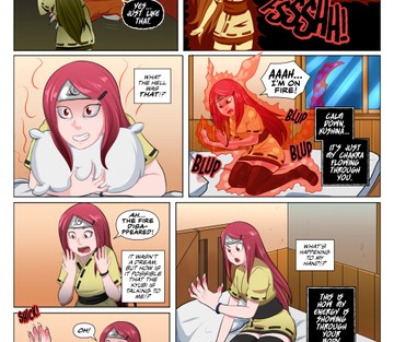 Issue 1 - Page 6