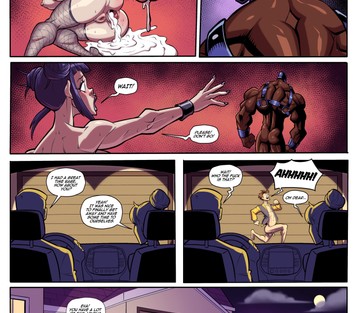 Issue 1 - Page 15