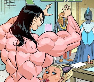 A Good Pump
