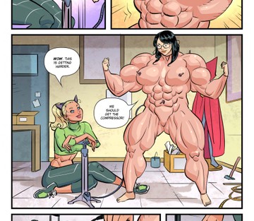 Issue 1 - Page 10