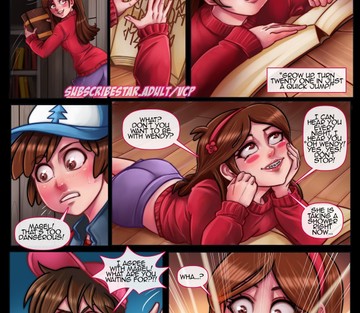 Issue 1 - Page 15