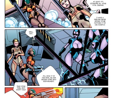 Issue 4 - Page 7