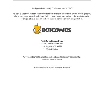 Issue 4 - Page 2