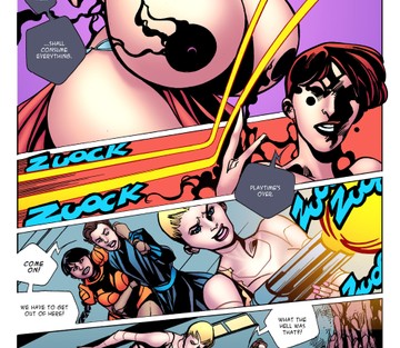 Issue 4 - Page 11