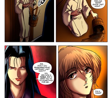 Issue 2 - Page 18