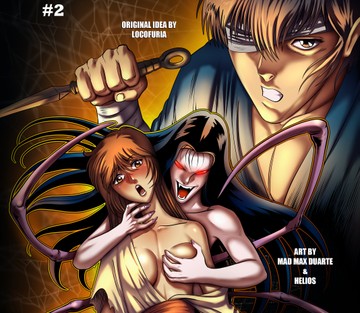 Issue 2