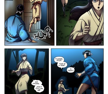 Issue 2 - Page 20
