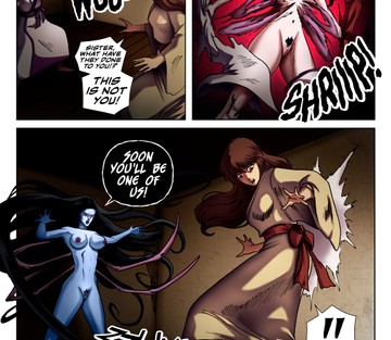 Issue 2 - Page 9