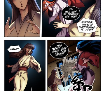 Issue 2 - Page 8