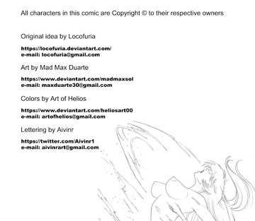Issue 2 - Page 3