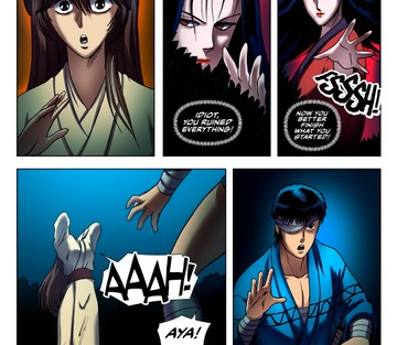 Issue 2 - Page 21