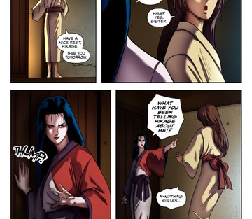 Issue 2 - Page 7