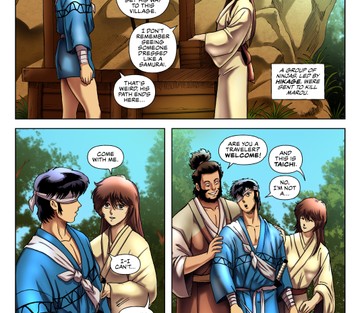 Issue 2 - Page 4