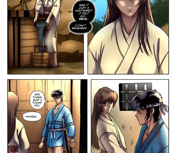 Issue 2 - Page 17