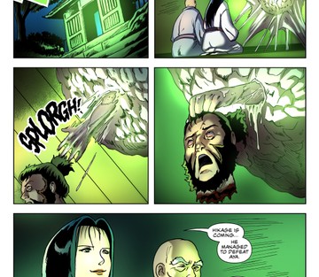 Issue 2 - Page 28