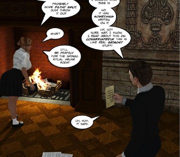 Issue 1 - Page 3