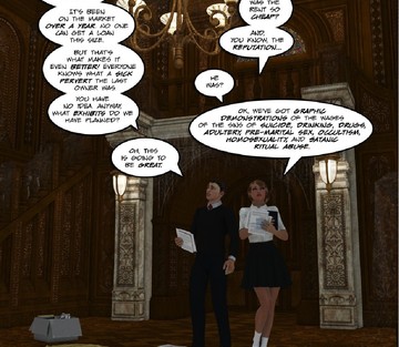 Issue 1 - Page 2