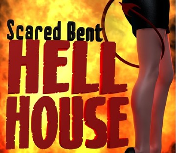 Scared Bent