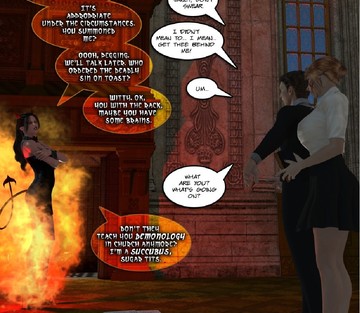 Issue 1 - Page 4