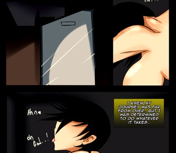 Issue 1 - Page 2