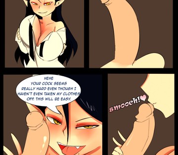 Issue 1 - Page 11