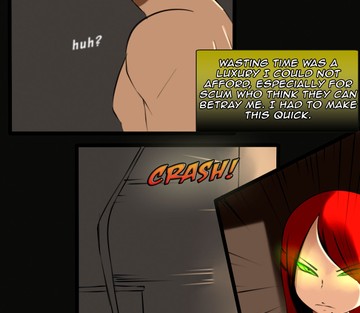 Issue 1 - Page 4