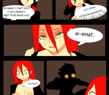 Issue 1 - Page 20