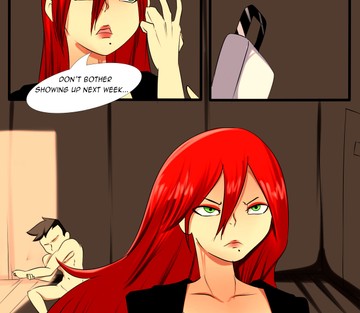 Issue 1 - Page 22