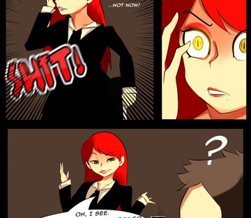 Issue 1 - Page 8
