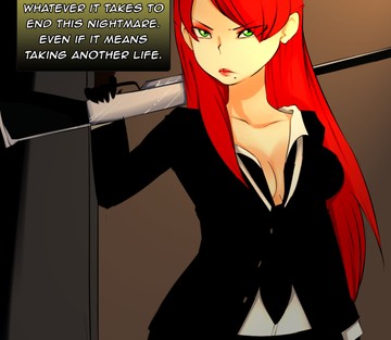 Issue 1 - Page 5