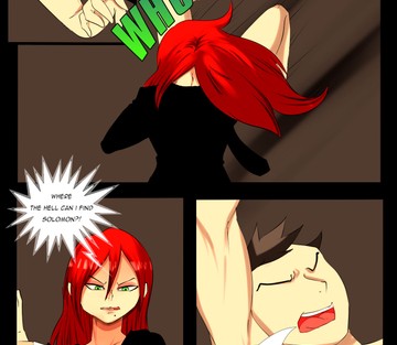 Issue 1 - Page 21