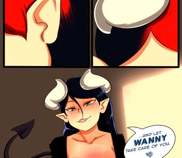 Issue 1 - Page 10