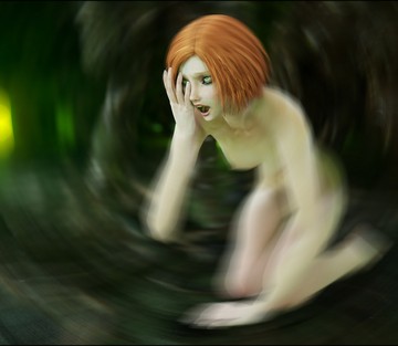 CGS152 - Parasites 2 - Page 7