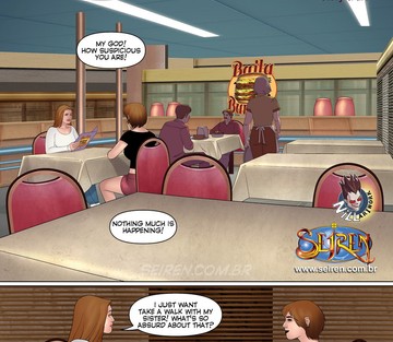 Another Chance 7 - Page 2