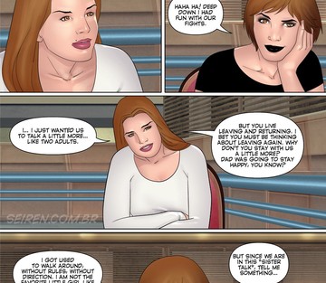 Another Chance 7 - Page 3