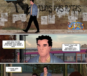 Another Chance 7 - Page 4