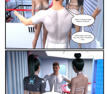 Issue 6 - Page 10