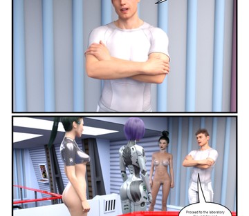 Issue 6 - Page 19