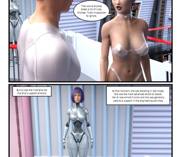 Issue 6 - Page 12