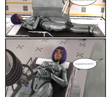 Issue 6 - Page 23