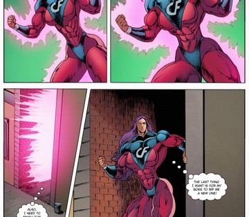 Issue 1-2 - Page 5