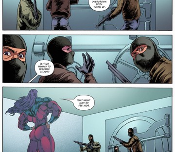 Issue 1-2 - Page 6