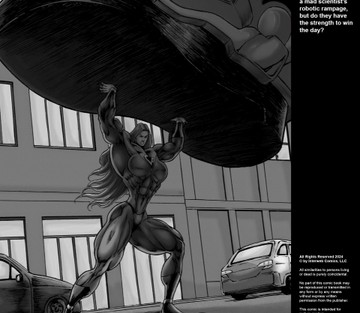 Issue 1-2 - Page 14