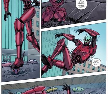 Issue 1-2 - Page 22